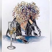 Profile Image for Feyza Argüç.
