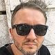 Florin Grozea