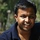 Vibhor Aggarwal