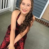Profile Image for Sara Belitz.