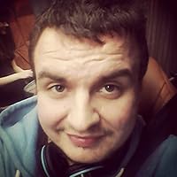 Profile Image for Kevin.