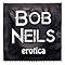 Bob Neils