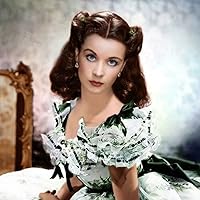 Profile Image for Ilona.