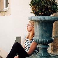 Profile Image for Marjolein Sintenie.