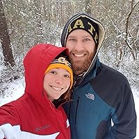 Profile Image for Rebecca.