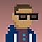 Adrian 