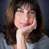 Deborah Stevens