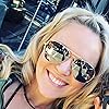 Katie