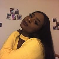 Profile Image for Oluwamodupe Daramola.