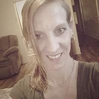 Profile Image for Andrea Phelps.