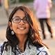 Divya Murthy