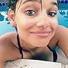 Riah