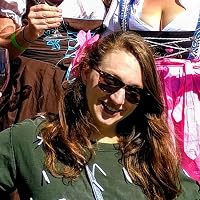 Profile Image for Caitlin.