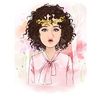 Profile Image for Ceren.