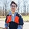 Nikhil Sethi