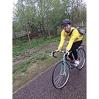 Profile Image for Sam E.