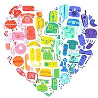 Rumble Fish by Marcus Romer | Goodreads