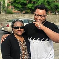 Profile Image for Delande Justinvil.