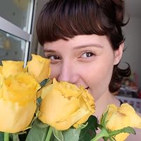 Profile Image for Dani Cruz.
