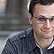 Nathan Makaryk