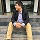 Apurv Kashyap
