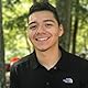 Josue
