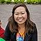 Thuy Taylor