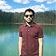 Suhas Rao