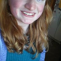 Profile Image for Kaitlin.