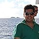 Himanshu Malhotra