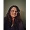 Cheri Walsh