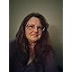Cheri Walsh