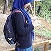 Bening Pertiwi