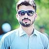 Muhammad Ayaz
