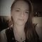 Desiree M ~*~*~ LiveReadCollect