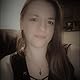 Desiree M ~*~*~ LiveReadCollect