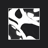 Motion Graphics: Principles and Practices from the Ground Up by Ian ...