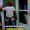 John Elray