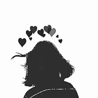 Profile Image for Zeel Pandya.