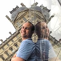 Profile Image for Gustavo Aguiar.