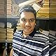 Sarath