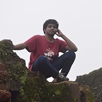 Profile Image for Bharat.