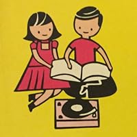 洋書 The Art of Osamu Tezuka: God of Manga The Art of Osamu Tezuka: God of Manga: McCarthy, Helen