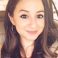 Profile Image for Erika.