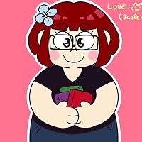 Profile Image for Aimee.
