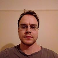 Profile Image for Matthew Howard.