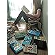 Tiffani Is Reading Obsessively
