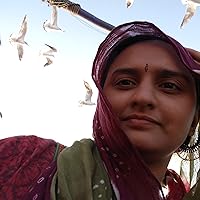 Profile Image for Ankitha.