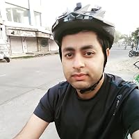 Profile Image for Saurabh.