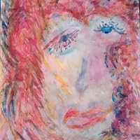 Profile Image for Val Pospischil.